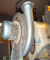Photo and technical details Image