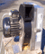 Photo and technical details Image