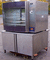 Oven/Furnace 3886 00