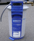 Wasser-Enthrter/-Filter 3943 A05