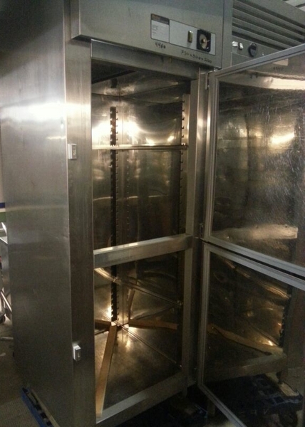Kühlschrank Berlin Gebraucht = gebraucht verkauf, berlin deutschland,klimaprüfschrank Kühlschrank Berlin Gebraucht = gebraucht verkauf, berlin deutschland,klimaprüfschrank