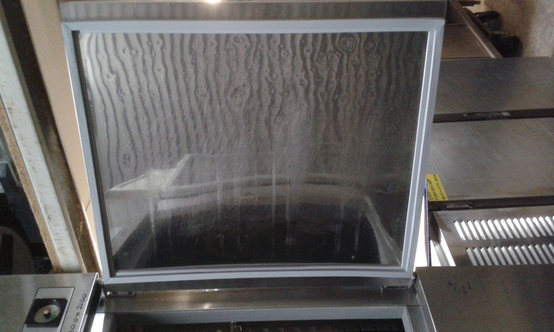 Gebraucht Verkauf, Berlin Deutschland,Klimaprüfschrank ~ Gebraucht Verkauf, Berlin Deutschland,Klimaprüfschrank ~ Kühlschrank Gebraucht Berlin
