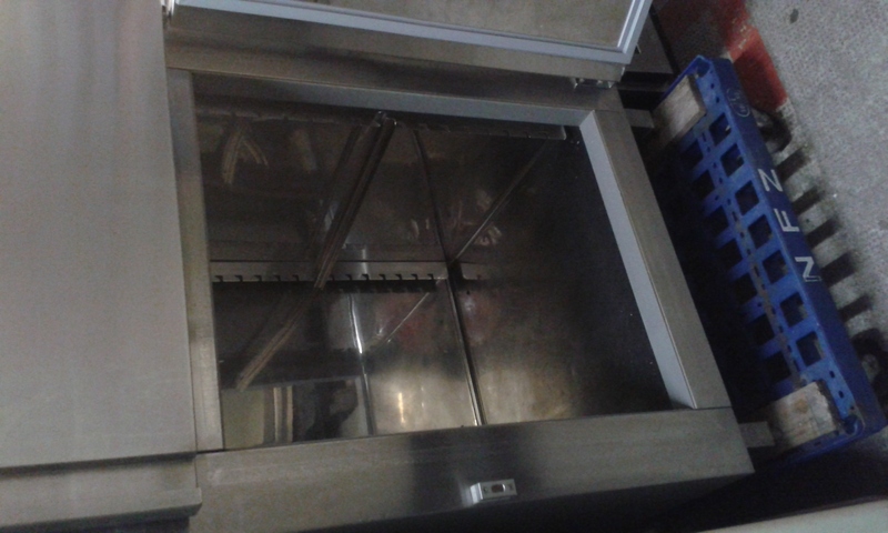 Gebraucht Verkauf, Berlin Deutschland,Klimaprüfschrank ~ Gebraucht Verkauf, Berlin Deutschland,Klimaprüfschrank ~ Kühlschrank Gebraucht Berlin