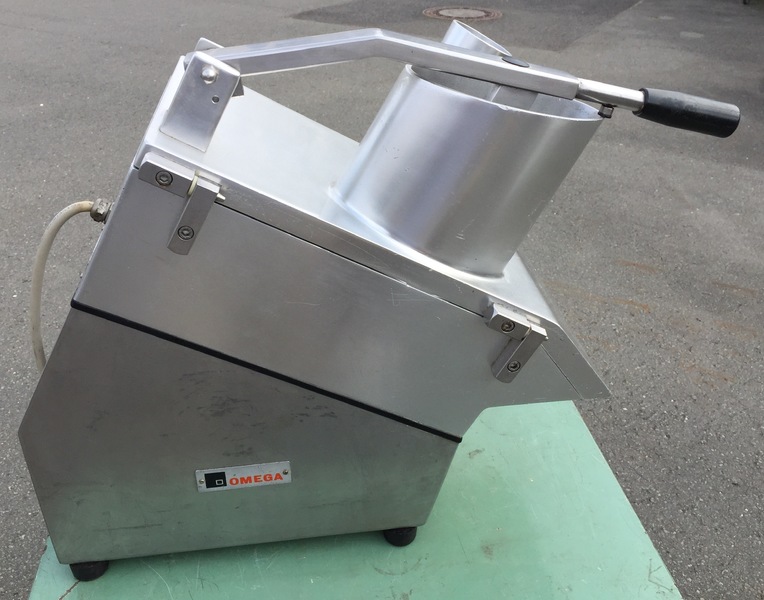 Gebraucht Verkauf, Berlin Deutschland,Gastraum-Bestuhlung