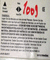Anti-Dekubitus Matratze 1009 03