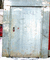 Baustellentr 1040 1040 00