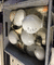 clairage/Lampe/Projecteur 1041 15