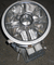 clairage/Lampe/Projecteur 1041 29
