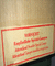 clairage/Lampe/Projecteur 1041 13
