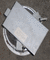 clairage/Lampe/Projecteur 1041 31