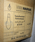clairage/Lampe/Projecteur 1041 12