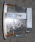 clairage/Lampe/Projecteur 1041 30