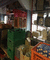 clairage/Lampe/Projecteur 1041 14