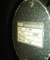 clairage/Lampe/Projecteur 1041 Industrieleuchte4