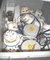 clairage/Lampe/Projecteur 1041 02