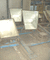 Éclairage/Lampe/Projecteur 1041 Industrieleuchte2