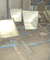 clairage/Lampe/Projecteur 1041 Industrieleuchte2