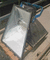 clairage/Lampe/Projecteur 1041 Industrieleuchte3