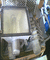 clairage/Lampe/Projecteur 1041 01