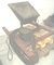 clairage/Lampe/Projecteur 1041 Industrieleuchte0