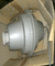 clairage/Lampe/Projecteur 1041 18