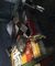 clairage/Lampe/Projecteur 1041 11