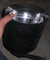 clairage/Lampe/Projecteur 1041 21