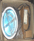 clairage/Lampe/Projecteur 1041 04