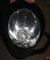 clairage/Lampe/Projecteur 1041 26