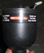 clairage/Lampe/Projecteur 1041 22
