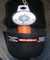clairage/Lampe/Projecteur 1041 23
