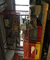 clairage/Lampe/Projecteur 1041 10