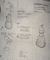 clairage/Lampe/Projecteur 1041 37