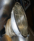 clairage/Lampe/Projecteur 1041 08
