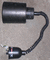 clairage/Lampe/Projecteur 1041 20