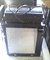 clairage/Lampe/Projecteur 1041 05