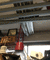 clairage/Lampe/Projecteur 1041 40
