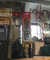 clairage/Lampe/Projecteur 1041 Beleuchtung 2