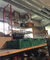 clairage/Lampe/Projecteur 1041 Beleuchtung 1