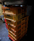 clairage/Lampe/Projecteur 1041 45