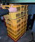 clairage/Lampe/Projecteur 1041 46