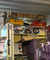 clairage/Lampe/Projecteur 1041 Beleuchtung 5