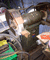 Doppelschleifbock 1058 04