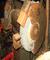 Doppelschleifbock 1058 02