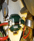 fluxmtre; compteur de fluide 1064 01