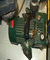 fluxmtre; compteur de fluide 1064 02