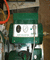 fluxmtre; compteur de fluide 1064 04