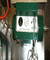 fluxmtre; compteur de fluide 1064 07