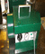fluxmtre; compteur de fluide 1064 08