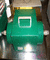 fluxmtre; compteur de fluide 1064 09